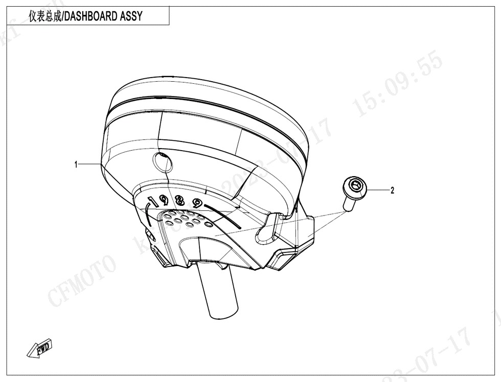 zeSu5ZRWk1_F17 (5).jpg